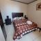 Hotel Residencial C´BASTIAN