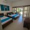 Indigo Bungalows
