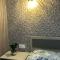 Orophile guest house