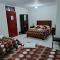 Hotel Residencial C´BASTIAN