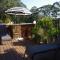 Foto: The Ridge Retreat at Mollymook 8/36