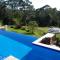 Foto: The Ridge Retreat at Mollymook 11/36