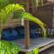 Indigo Bungalows
