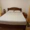 VIP Guest House Campo de Milho