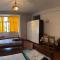 Hotel brazil