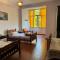 Hotel brazil