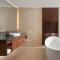 Sheraton Hanoi West