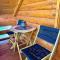 Green Heaven Cottage