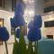 Orophile guest house