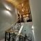 Orophile guest house