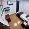 Hotel Victoria Real Tunja