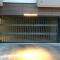Appartement Annecy Green