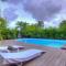 Villa Beijaflor - By Creolys 971 - Saint-François