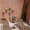 Riad Majdoulina chez JIJI
