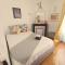 Authentic Parisien Suite -Paris historique/Metro - 圣旺