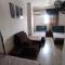 فندق أجياد Agyad Hotel
