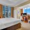 Experience Unparalleled Luxury at The Sinatra