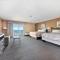 Bayshore Resort At Put-In-Bay