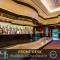 Experience Unparalleled Luxury at The Sinatra