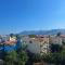 2BR condo in excellent location next to the beach - 巴亚尔塔港