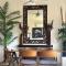 2BR condo in excellent location next to the beach - 巴亚尔塔港