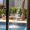 Luxury Villa My Wish with Pool - Kastel Stari