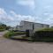 Abi static caravan close to Edinburgh - Port Seton