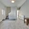 Improved Private House in Central Location - 朴次茅斯