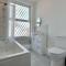 Improved Private House in Central Location - 朴次茅斯