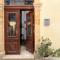 Historical House in the Old City of Nicosia