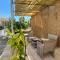 Terrazza Levante - Boutique rooms