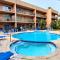 Beachview 206 Condominium Condo - جنوب جزيرة بادري