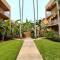 Beachview 206 Condominium Condo - جنوب جزيرة بادري