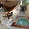 Condominio Talulah Living Tulum