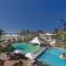 Sheraton Grand Mirage Resort Gold Coast