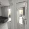 Vivienda Agaete Parque