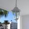 Tinache Blue Marine apartment