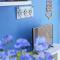 Tinache Blue Marine apartment