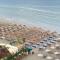 Oasis Apart-Hotel Residence Vlore