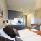 Forenom Aparthotel Espoo Leppävaara - Эспоо