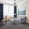 The Wick, Hudson, a Tribute Portfolio Hotel