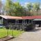 Holiday home Hadsund LXXVIII