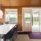 6 person holiday home in Hadsund - Nørre Hurup