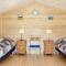 4 person holiday home in Højslev-By Traum