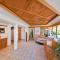 Chalet Tschallener