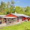 4 person holiday home in Højslev-By Traum