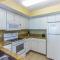 Oceanfront 2 Bedroom Suite with Incredible Views! Carolinian 630 - Myrtle Beach