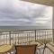 Oceanfront 2 Bedroom Suite with Incredible Views! Carolinian 630 - Myrtle Beach