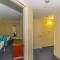 Oceanfront 2 Bedroom Suite with Incredible Views! Carolinian 630 - Myrtle Beach