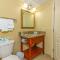 Oceanfront 2 Bedroom Suite with Incredible Views! Carolinian 630 - Myrtle Beach
